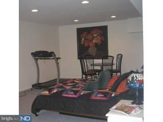 3002 Buxmont Road Evesham, NJ 08053 - Photo 6 of 6