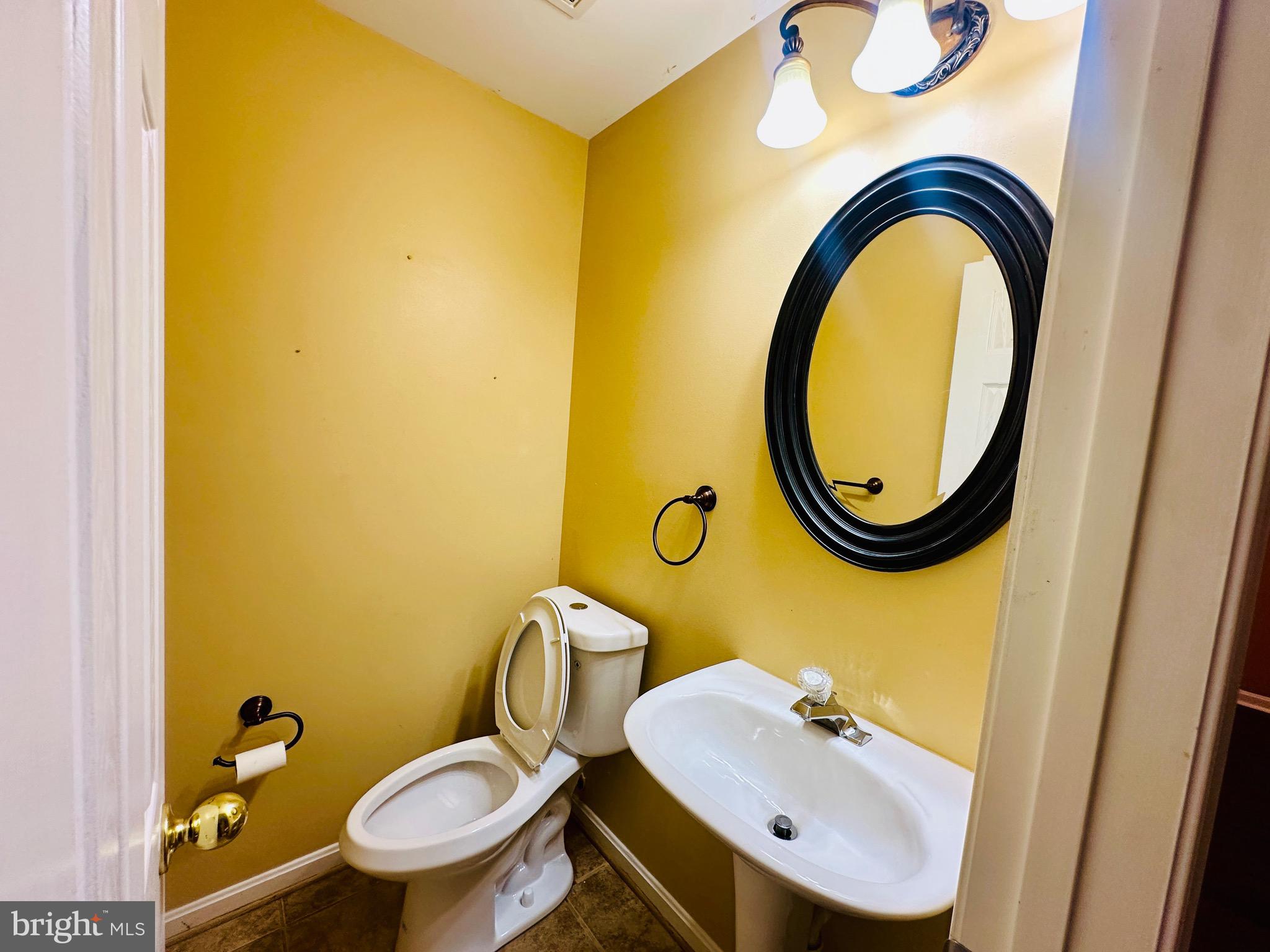4719 Ashforth Way Owings Mills, MD 21117 - Photo 6 of 29