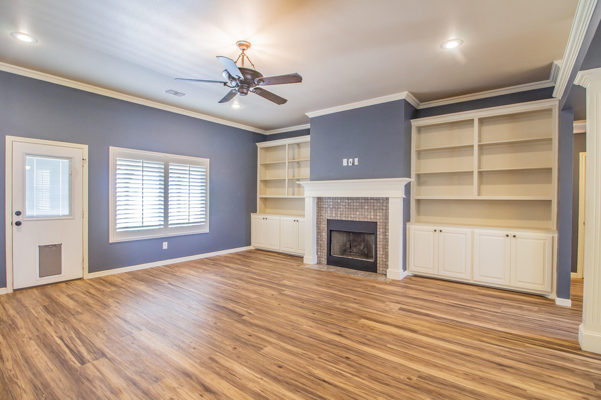 8827 13th Street Lubbock, TX 79416 - Photo 7 of 32 IMG_9166
