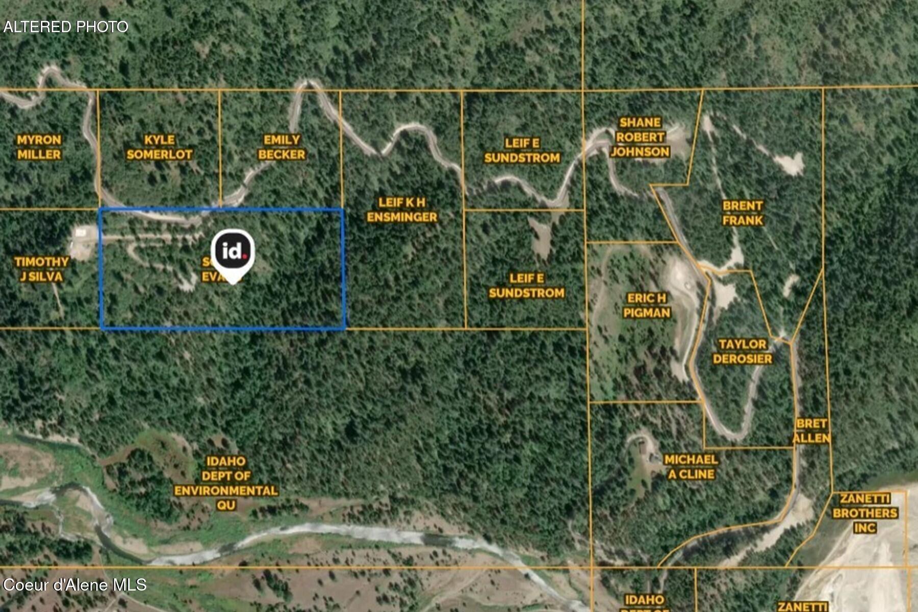1985-20a) Southfork Rdg Road Kingston, ID 83839 - Photo 20 of 24 020_Screenshot 20260523 093209
