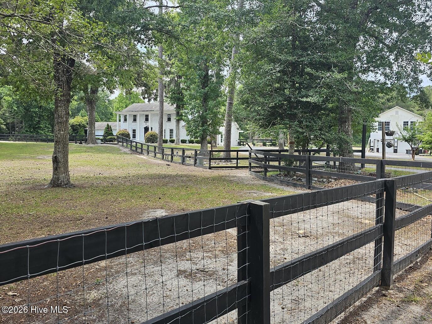 415 Whitebridge Road Hampstead, NC 28443 - Photo 4 of 51