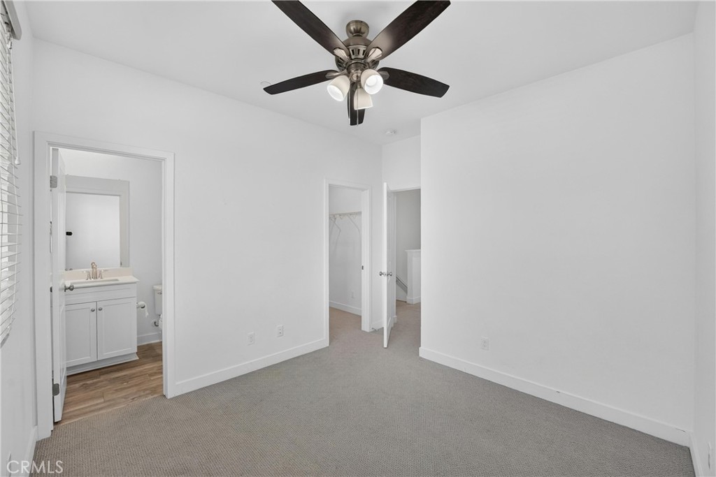 162 Reed Lane La Habra, CA 90631 - Photo 13 of 23