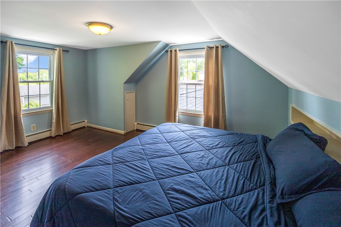 6 Cole Street Smithfield, RI 02828 - Photo 23 of 29