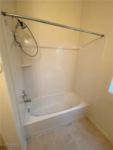 $1,450 | 8805 Jeffreys Street, Unit 2006, Las Vegas, NV 89123