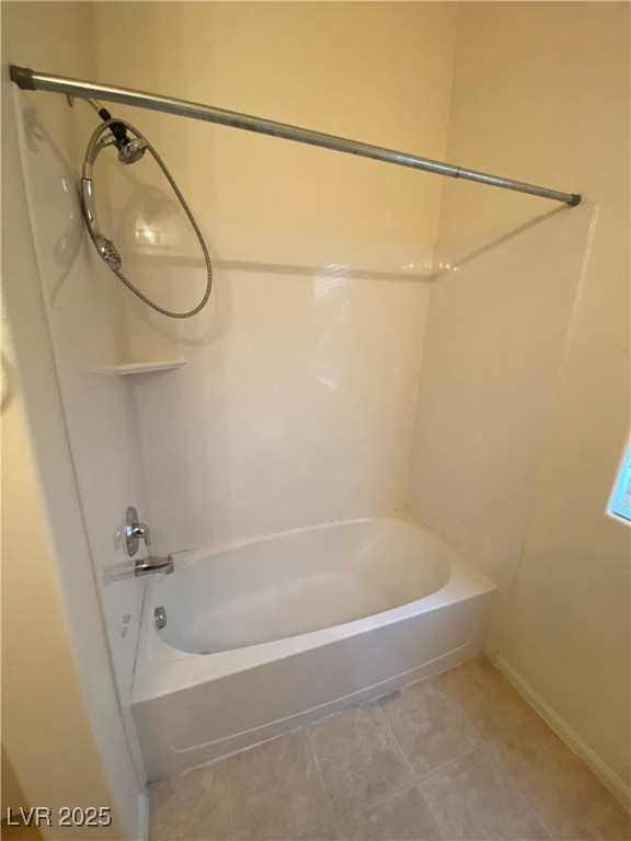 8805 Jeffreys Street, Unit 2006 Las Vegas, NV 89123 - Photo 11 of 15