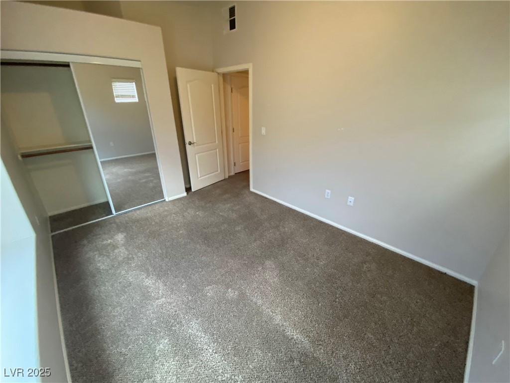 8805 Jeffreys Street, Unit 2006 Las Vegas, NV 89123 - Photo 12 of 15