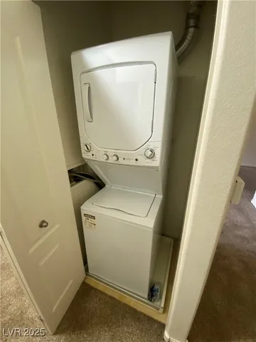 $1,450 | 8805 Jeffreys Street, Unit 2006, Las Vegas, NV 89123