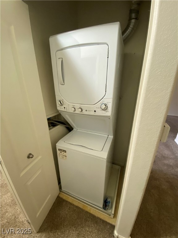 8805 Jeffreys Street, Unit 2006 Las Vegas, NV 89123 - Photo 13 of 15