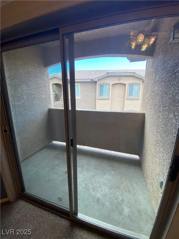 $1,450 | 8805 Jeffreys Street, Unit 2006, Las Vegas, NV 89123