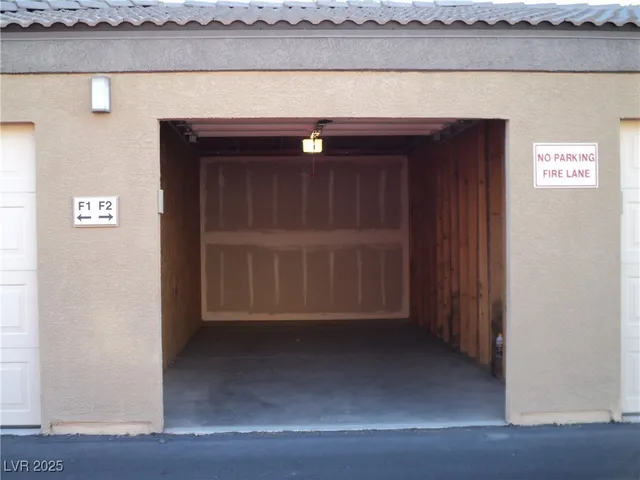 $1,450 | 8805 Jeffreys Street, Unit 2006, Las Vegas, NV 89123