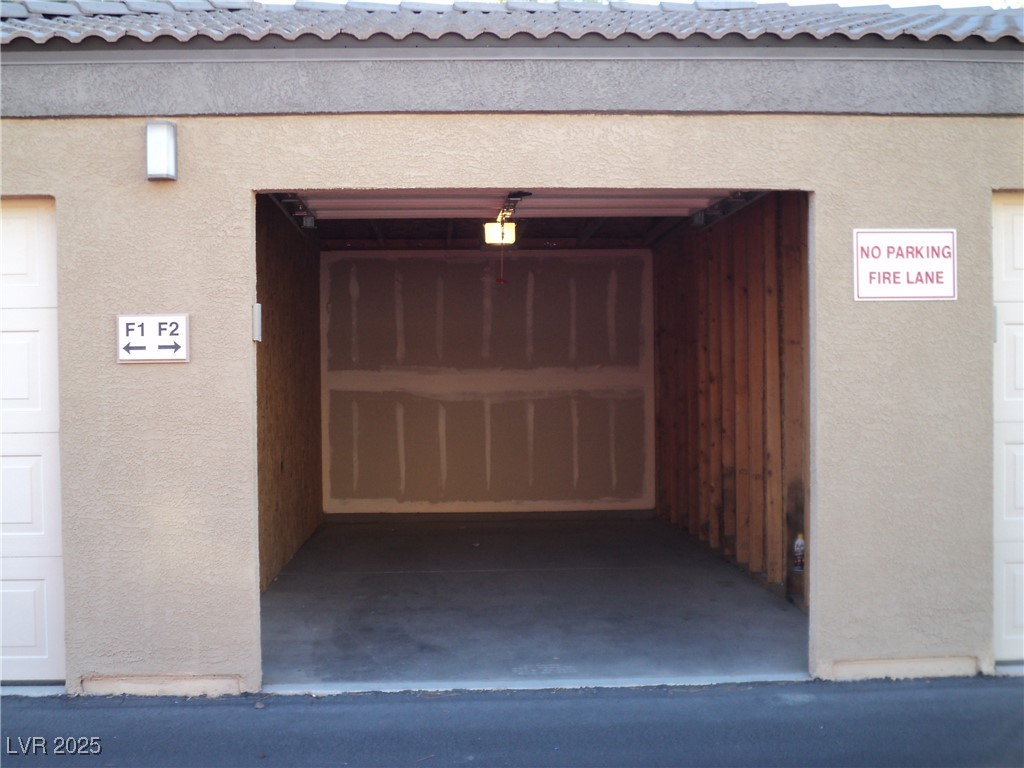 8805 Jeffreys Street, Unit 2006 Las Vegas, NV 89123 - Photo 15 of 15