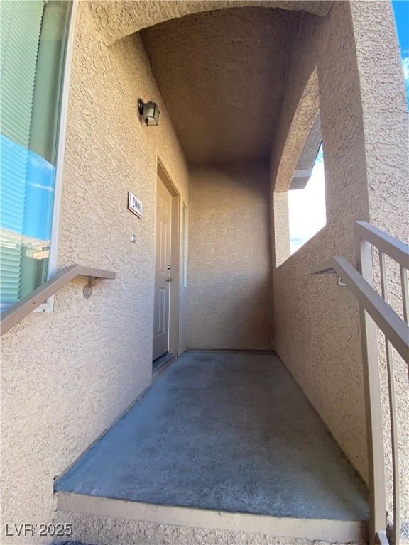 8805 Jeffreys Street, Unit 2006 Las Vegas, NV 89123 - Photo 2 of 15