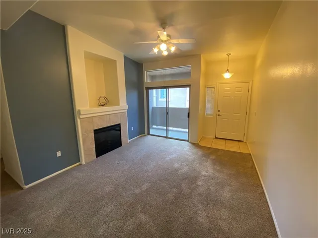 $1,450 | 8805 Jeffreys Street, Unit 2006, Las Vegas, NV 89123