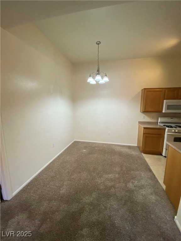 8805 Jeffreys Street, Unit 2006 Las Vegas, NV 89123 - Photo 4 of 15