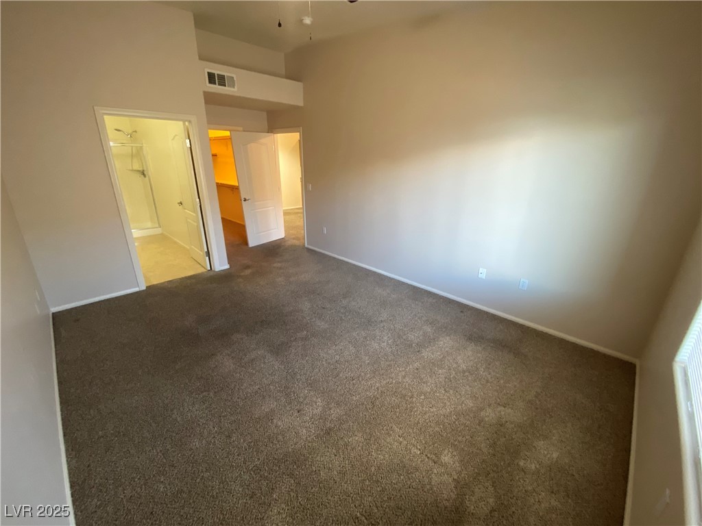 8805 Jeffreys Street, Unit 2006 Las Vegas, NV 89123 - Photo 6 of 15