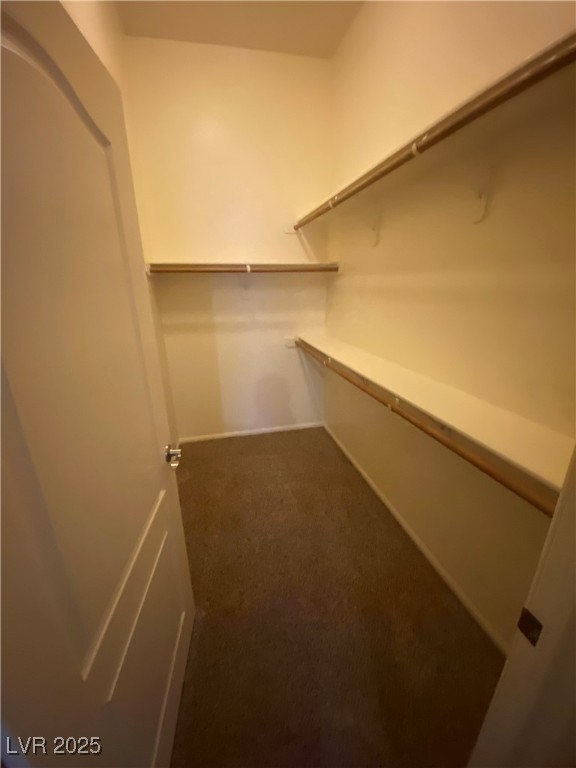 8805 Jeffreys Street, Unit 2006 Las Vegas, NV 89123 - Photo 7 of 15