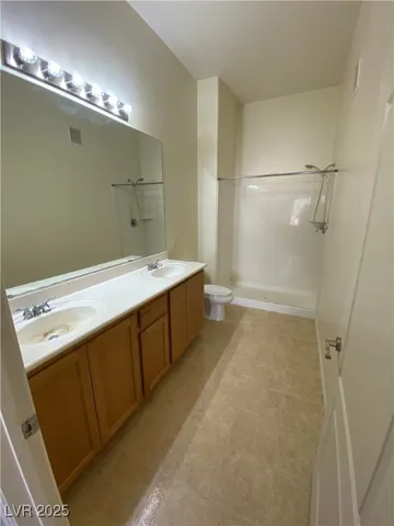 $1,450 | 8805 Jeffreys Street, Unit 2006, Las Vegas, NV 89123