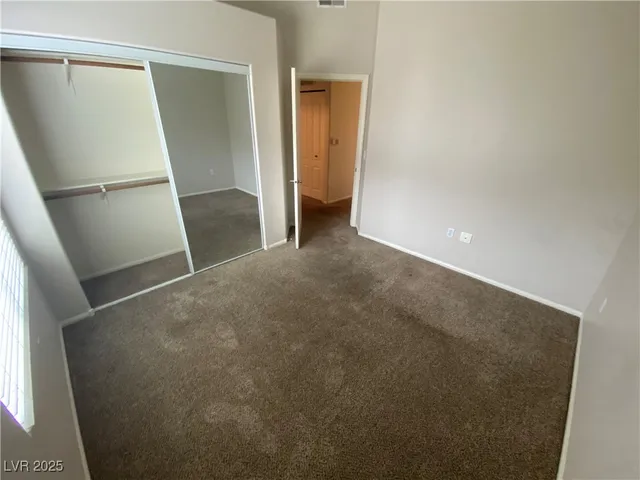 $1,450 | 8805 Jeffreys Street, Unit 2006, Las Vegas, NV 89123