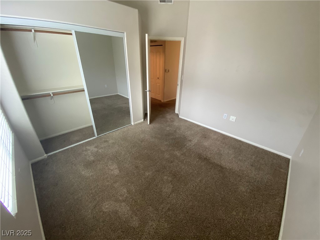 8805 Jeffreys Street, Unit 2006 Las Vegas, NV 89123 - Photo 9 of 15