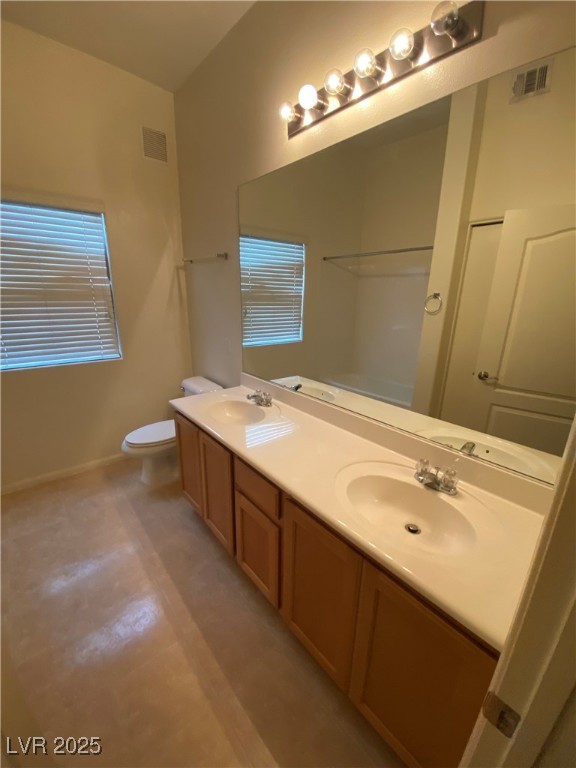 8805 Jeffreys Street, Unit 2006 Las Vegas, NV 89123 - Photo 10 of 15