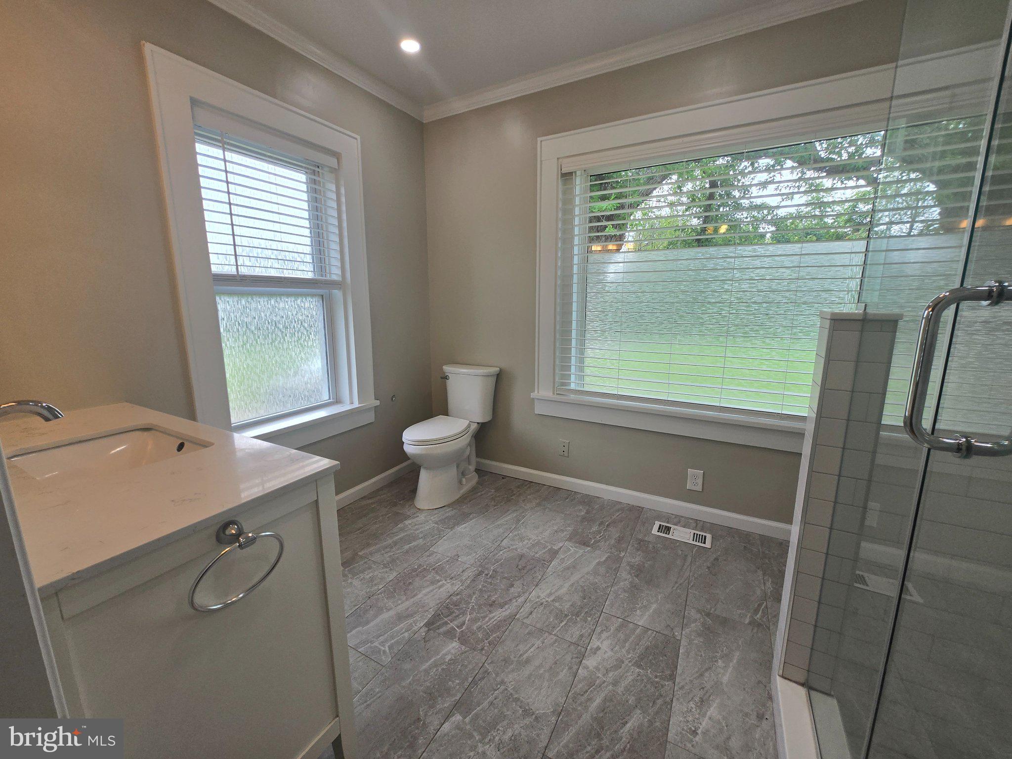14850 Poplar Neck Road King George, VA 22485 - Photo 21 of 34 Gallery Image 21