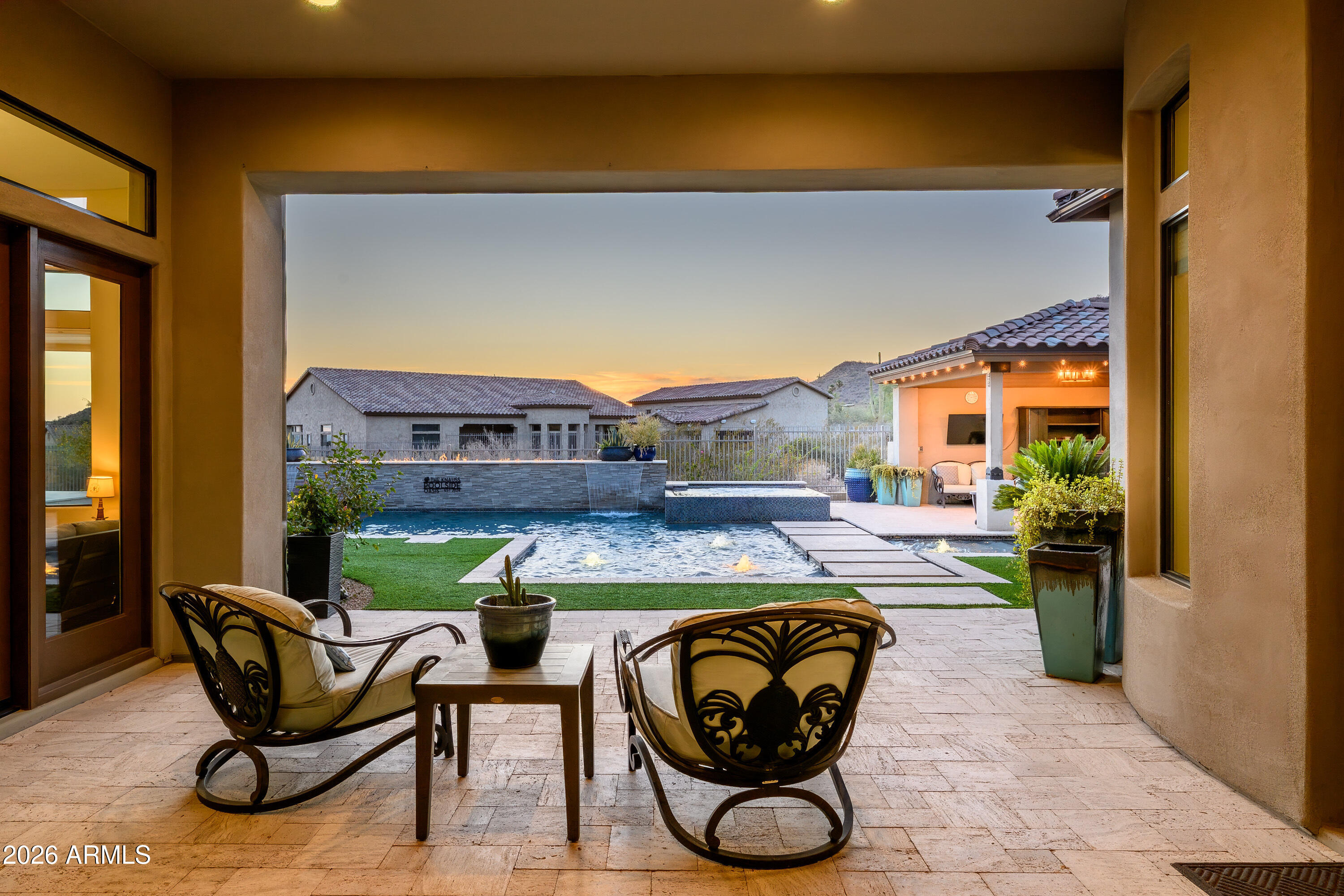 8856 East Rosedale Circle Mesa, AZ 85207 - Photo 48 of 70 DSC_9398-HDR-12