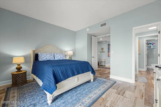 a view of a house with a yard and garage