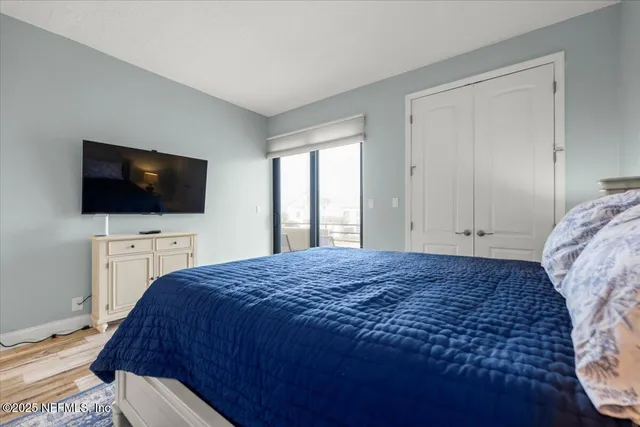 a view of outdoor space yard and swimming pool