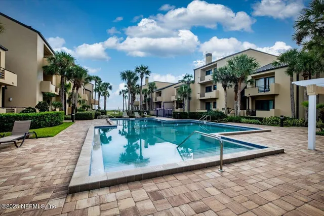 $8,900 | 701 Spinnakers Reach Drive, Ponte Vedra Beach, FL 32082