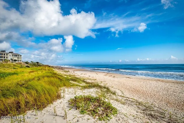 $8,900 | 701 Spinnakers Reach Drive, Ponte Vedra Beach, FL 32082