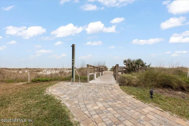 $8,900 | 701 Spinnakers Reach Drive, Ponte Vedra Beach, FL 32082