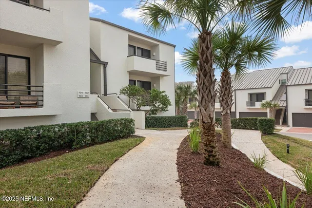 $8,900 | 701 Spinnakers Reach Drive, Ponte Vedra Beach, FL 32082