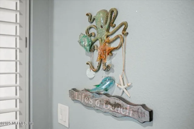 $8,900 | 701 Spinnakers Reach Drive, Ponte Vedra Beach, FL 32082