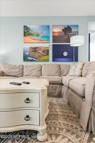 $8,900 | 701 Spinnakers Reach Drive, Ponte Vedra Beach, FL 32082