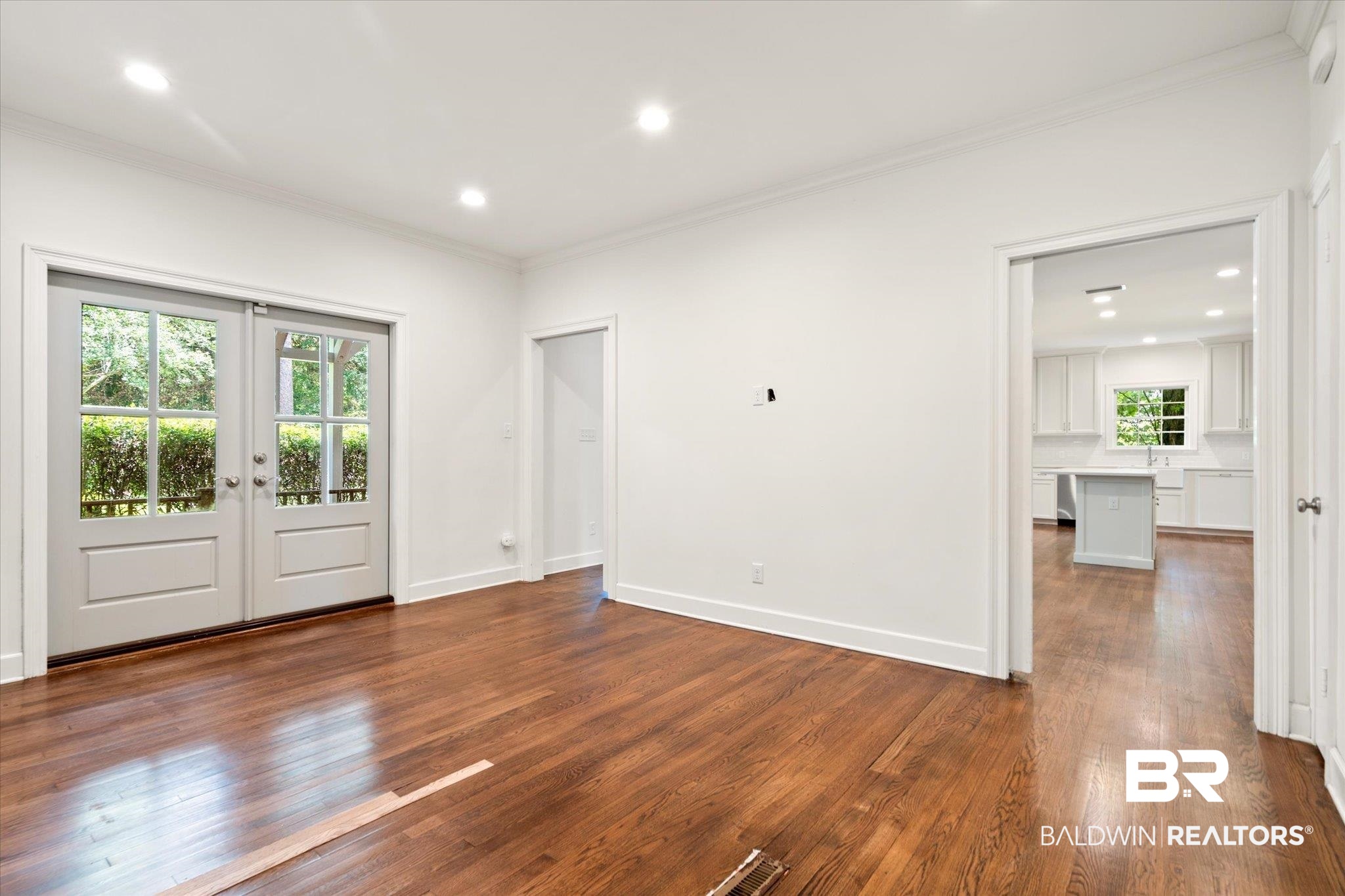 50 Jordan Lane Mobile, AL 36608 - Photo 15 of 30