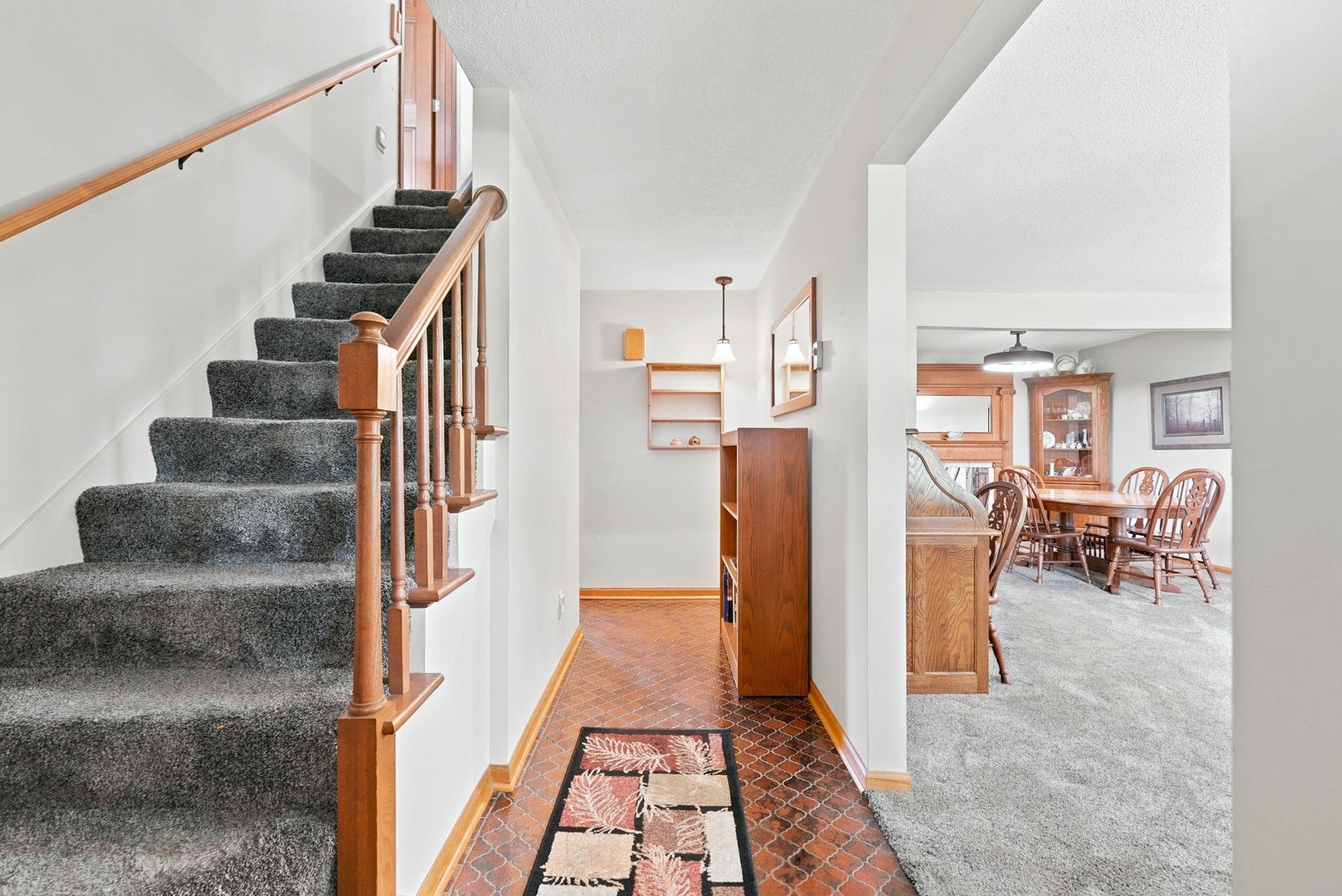 9714 Muldoon Road Fort Wayne, IN 46819 - Photo 31 of 50