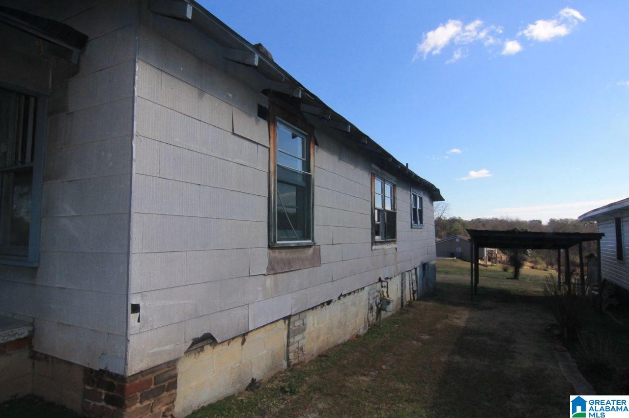 2288 Treadwell Road Birmingham, AL 35217 - Photo 16 of 18