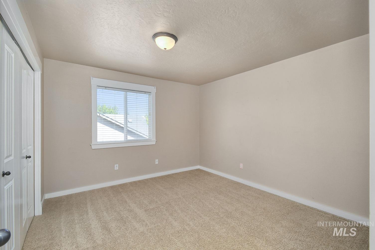 2523 Summercrest Street Caldwell, ID 83607 - Photo 22 of 31