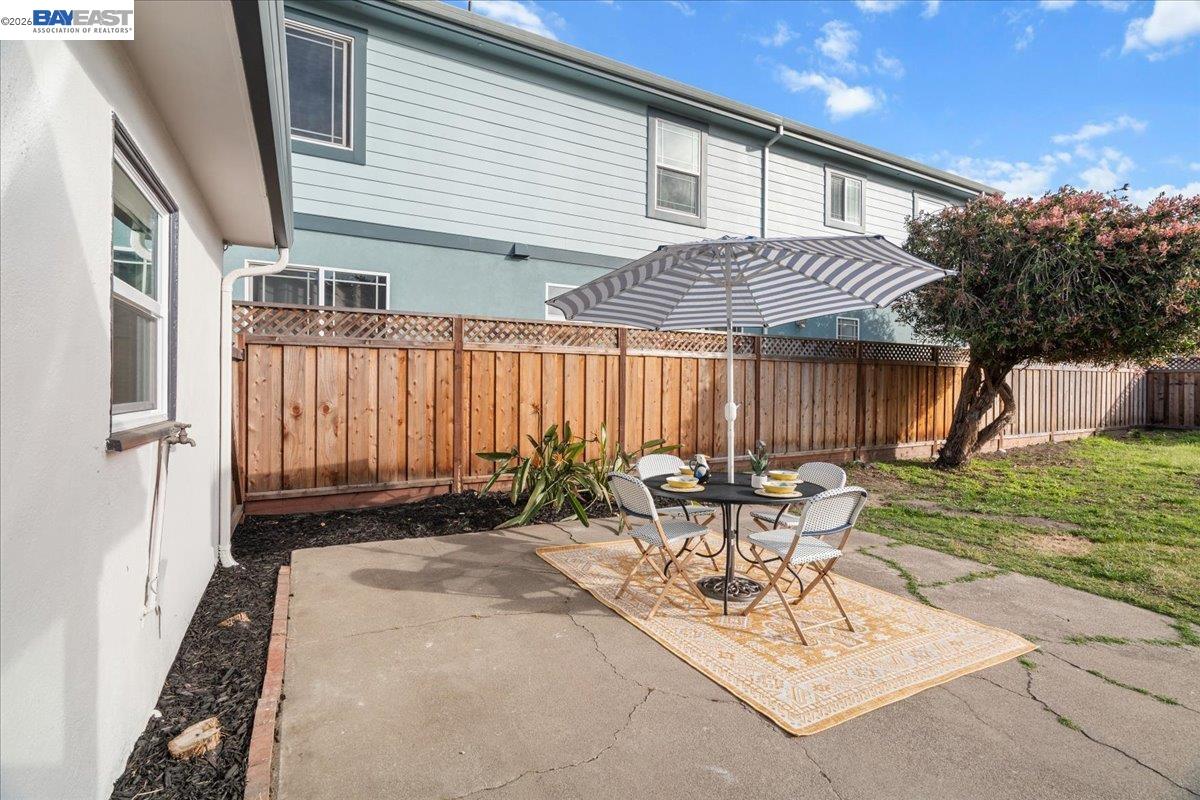 320 Beach Road Alameda, CA 94502 - Photo 7 of 48