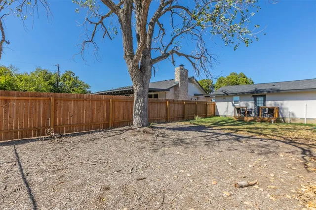 $1,500 | 4613 Joseph Street, Round Rock, TX 78665