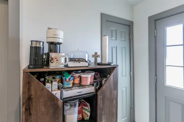 $1,550 | 4613 Joseph Street, Unit B, Round Rock, TX 78665