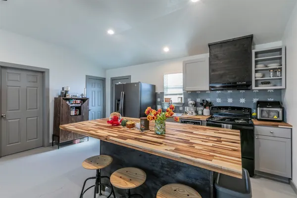 $1,550 | 4613 Joseph Street, Unit B, Round Rock, TX 78665