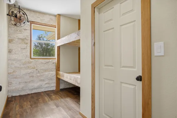$4,500 | Undisclosed Address, Buda, TX 78610
