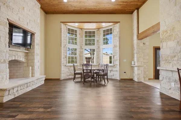 $4,500 | Undisclosed Address, Buda, TX 78610