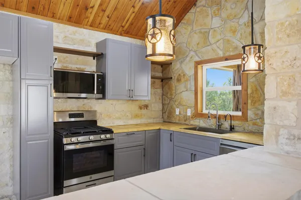 $4,500 | Undisclosed Address, Buda, TX 78610