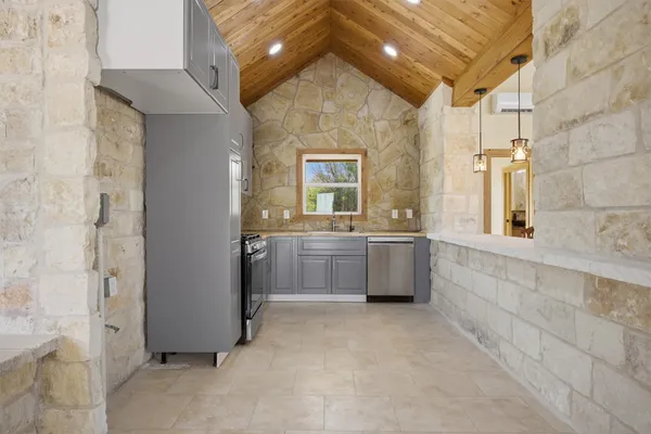 $4,500 | Undisclosed Address, Buda, TX 78610