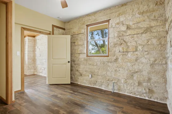 $4,500 | Undisclosed Address, Buda, TX 78610