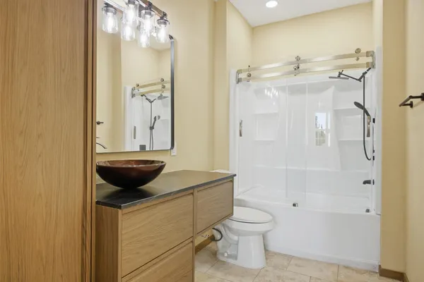 $4,500 | Undisclosed Address, Buda, TX 78610