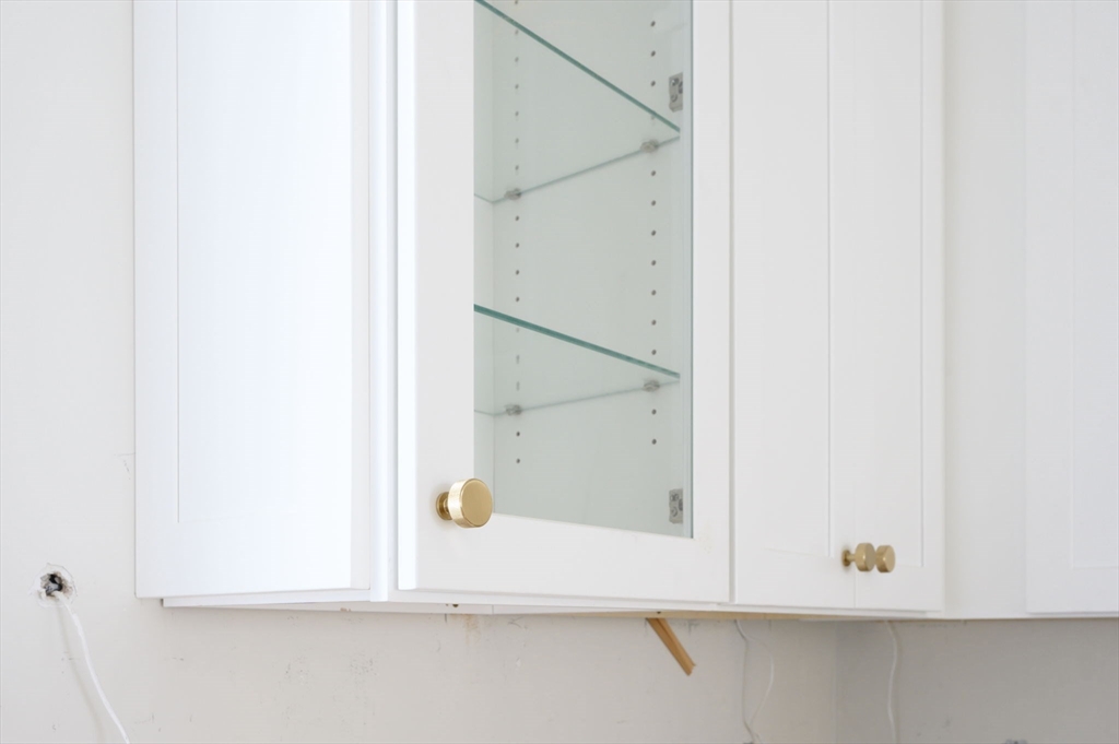 29 R Ashland Street, Unit 29R Boston, MA 02122 - Photo 15 of 22 unknown