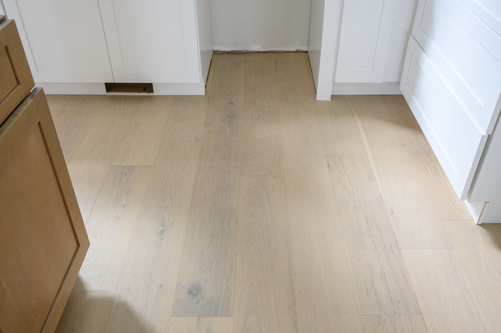 29 R Ashland Street, Unit 29R Boston, MA 02122 - Photo 16 of 22